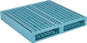 �p���b�g�@R2�|1212F�|2�@1200×1200×160mm