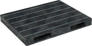 �p���b�g�@R2-1215F-2�@1500×1200×145mm