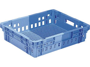 [{bNXEP[X(2F)C24FC@O56×45.3×13cm