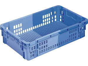 ���[�{�b�N�X�E�P�[�X(2�F)C��33�@���O����64.9×41.7×15.5cm