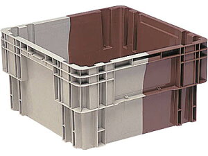 [{bNXEP[X(2F)N71@O55×55×31cm