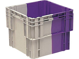 [{bNXEP[X(2F)N107@O55×55×46cm