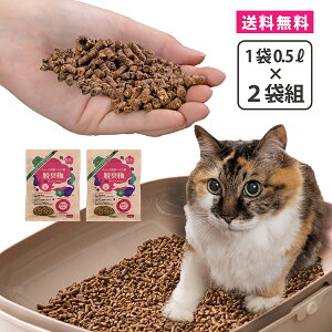 _I1000~|bLI^LpgC L EL ybg̒ELgC@EL~ 7Lx3܁^3Lx8܁^0.5Lx2܁^0.5Lx1 TR[