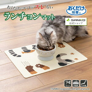 TR[ ybgp `}bg Ckp lRp H h~ ͂H YȂ z {