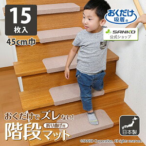 TR[ YȂ S Sy 􂦂 ܂ȂtKi}bg 15 O[ x[W z {