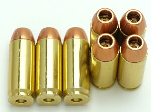 yz ^iJ WLbvJ[gbW 7mmLbv×2 fU[gC[O 50AE fKp TA9409