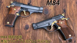 ���i�摜