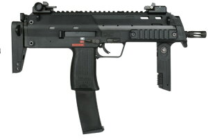 NB KXu[obN Tu}VK MP7A1