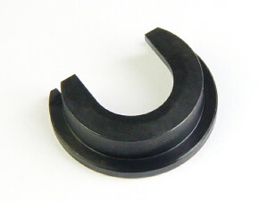 Laylax }C M4p n[hox[X 4560282767962