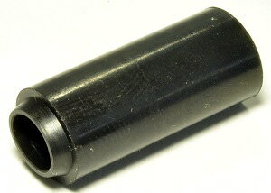 A+Airsoft `o[ eГdK Ή dx60x@\tg A-HOP-AEG-60