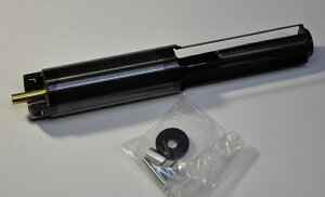 @NB@oV_[{bNX@ }C@dM16A1/A2ƂVer2JBOXp @FC