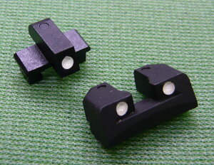 GUARDER ŒTCg }C P226p ^ P226-32