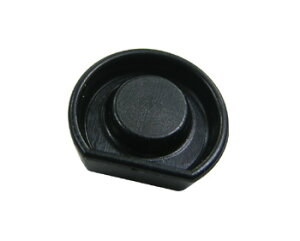 GUARDER sXgwbh }C GLOCK18C ^GLK-31-500