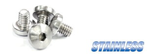 GUARDER ObvXN[ }Cxb^92V[Yp wbNX Silver M92F-23(SV)-1900