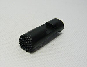 GUARDER }KW[X{^@}C/KJ/WE P226R/P226E2(GBB)Ή XeB[ P226-26(B)BK