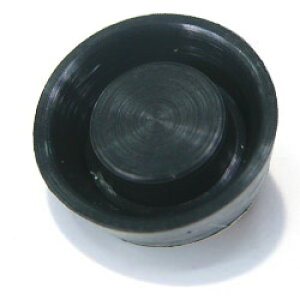 GUARDER sXg Lid }C SIG P226Rp  P226-07