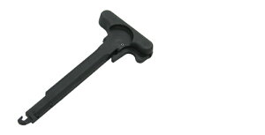 GUARDER `[WOnh }C d M4 M16p A~ Black AR-12-5700-WOE