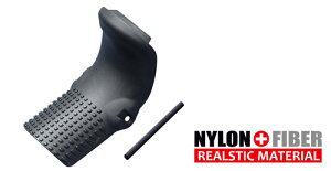 GUARDER ObvtH[XA_v^[ Gen.3 Black@Grip Force^Cv }C KJ WE ObN17 18C 19 23 26p GLK-103(BK)