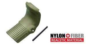 GUARDER ObvA_v^[ Oliver Drab Grip Force Gen.3^Cv }C KJ WE ObN17 18C 19 23 26p GLK-103(OD)