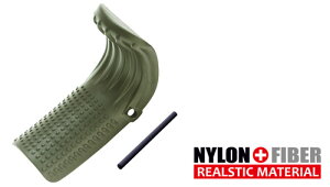 GUARDER ObvA_v^[@Oliver Drab WE ObN17 18C 19 23 26p Gen.4 GLK-104(OD)