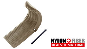 GUARDER ObvtH[XA_v^[ TAN@ KJ WE ObN17 18C 19 23 26p Gen.4 TAN GLK-104(TAN)