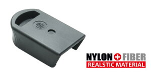 yz GUARDER }KWGNXeVpbhBlack Carbon8 J[{lCg CZ75 Co2}KWp AJX^ CZ75-04(BK)