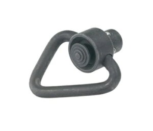 AngryGun XOXCx GG&G^Cv }C M4 MWSp AQD^Cv 20170303