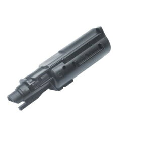 GUARDER �������[�f�B���O�m�Y�� �}���C S&W M&P9�p M&P9-13