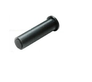 GUARDER ���R�C���v���O Black �����}���C M1911�V���[�Y�p �X�e�B�[�� MEU-21(BK)