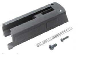 GUARDER �u���[�` �����}���C SIG P226 �V���[�Y�p ���C�g�E�F�C�g�A���~ P226-20(A)