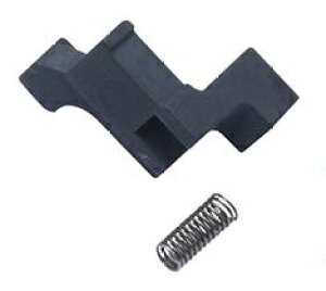 GUARDER ZN^[VA[ }C Glock18Cp GLK-132