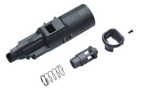 GUARDER ���[�f�B���O�m�Y���Z�b�g ���� �i�C���� �����}���CM1911A1/S70�p M1911-28