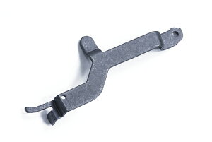 GUARDER �g���K�[�o�[ �����}���C/P226R/226E2�p �X�`�[�� P226-41