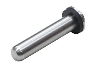 GUARDER RCXvOKCh XeX }C M1911V[YΉ@M45A1-05