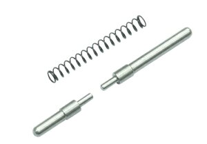 GUARDER ZteB[vW[Zbg XeX }C M45A1p M45A1-30SV