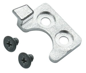 GUARDER fRbLOz_[ SUS }C SIG P226 E2p P226-59