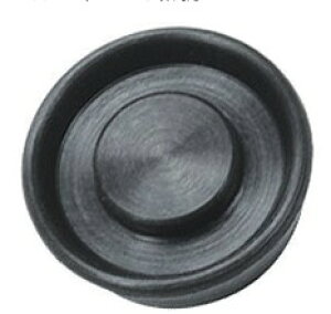 GUARDER �s�X�g���J�b�v �����}���C M&P9L PC Ported GBB ��p M&P9-60