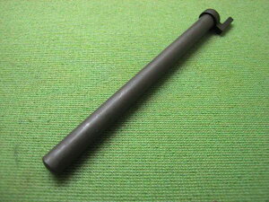 GUARDER RCXvOKCh }CM92Fnp Black M92F-03(BK)
