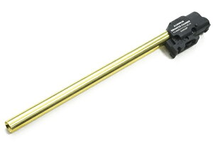 GUARDER �z�b�v�A�b�v�`�����o�[&�����O(150mm�j�C���i�[�o�����Z�b�g �}���CG18C/FMG9�p FMG9-09