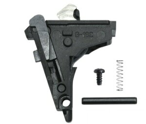 GUARDER �X�e�B�[�����A�V���[�V�Z�b�g �}���CG18C/FMG9�p GLK-149