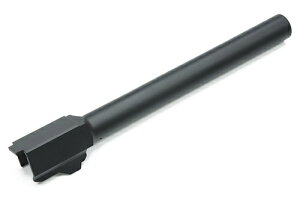 GUARDER �X�e�B�[�������O�A�E�^�[�o���� �}���CG18C/FMG9�p FMG9-03(BK)