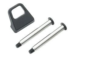 GUARDER CNC�X�e�B�[���������[�h�����O �}���CG18C/FMG9�p FMG9-07