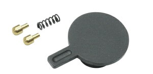 GUARDER Silm�^�C�v CNC�X�e�B�[�� �Z���N�^�[ �}���CG18C/FMG9�p FMG9-08