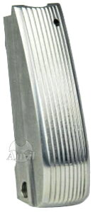 Anvil EhnEWOiZ[Vj }C S70 SUS Silver GMP-F04-SS