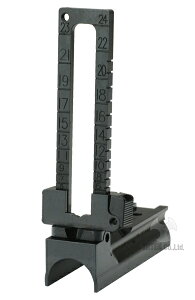 PRIME ^iJiKXj38eΉ OeƎ ASS-018