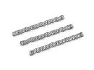 AIP ���[�f�B���O�m�Y�� �X�v�����O 100% �����}���C �O���b�N17�p AIP-GK-12