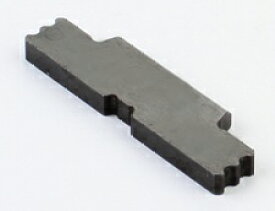 【特価】 AIP スライドロック KSC Glock17/34用 スチール AIP-GK-06