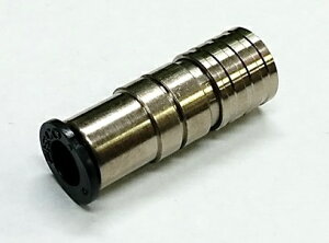 TvWFNg ^b`Jv\Pbg 6mmz[Xp SP-25-6