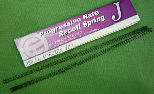 PROTEC RCXvO "J "}[ Vz61p #RSP/J