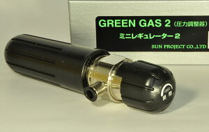 TvWFNg ~jM[^[2 SP-5500